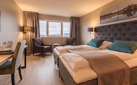 Radisson Blu Resort, Beitostølen